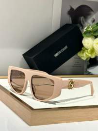 Picture of Roberto Cavalli Sunglasses _SKUfw66574314fw